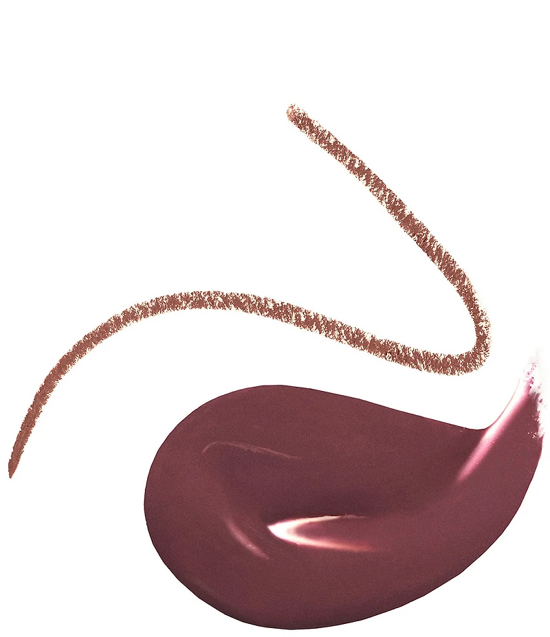 Dolce & Gabbana Kiss My Gloss! 4D Lip Gloss Stick & Lip Liner Duo Set