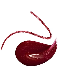 Dolce & Gabbana Kiss My Gloss! 4D Lip Gloss Stick & Lip Liner Duo Set