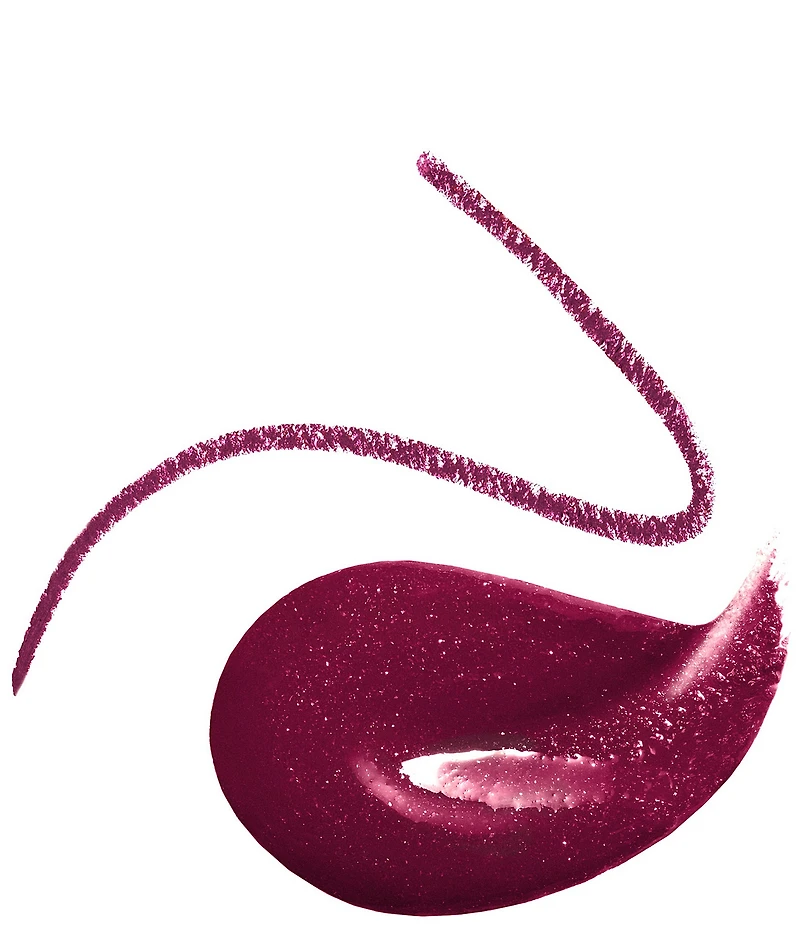 Dolce & Gabbana Kiss My Gloss! 4D Lip Gloss Stick & Lip Liner Duo Set