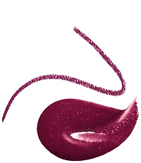 Dolce & Gabbana Kiss My Gloss! 4D Lip Gloss Stick & Lip Liner Duo Set