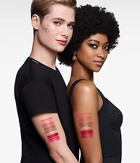 Dolce & Gabbana Kiss My Gloss! 4D Lip Gloss Stick & Lip Liner Duo Set