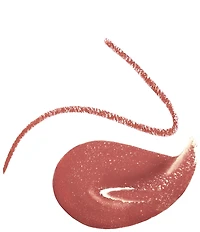 Dolce & Gabbana Kiss My Gloss! 4D Lip Gloss Stick & Lip Liner Duo Set