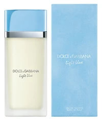 Dolce & Gabbana Light Blue Eau de Toilette