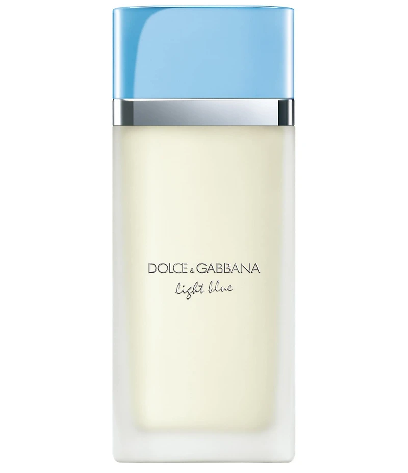 Dolce & Gabbana Light Blue Eau de Toilette