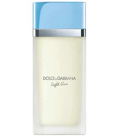 Dolce & Gabbana Light Blue Eau de Toilette