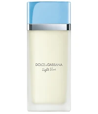 Dolce & Gabbana Light Blue Eau de Toilette