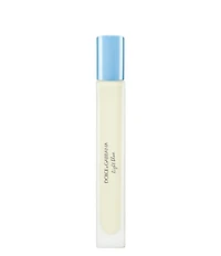 Dolce & Gabbana Light Blue Eau de Toilette Travel Spray