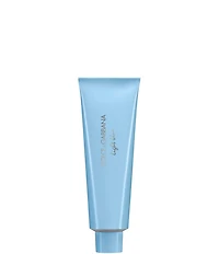 Dolce & Gabbana Light Blue Eau de Toilette Trio Gift Set