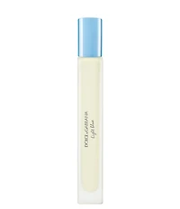 Dolce & Gabbana Light Blue Eau de Toilette Trio Gift Set