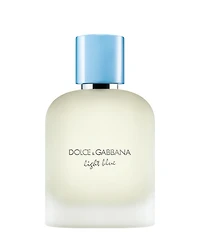 Dolce & Gabbana Light Blue Pour Homme Eau de Toilette