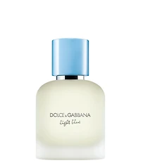 Dolce & Gabbana Light Blue Pour Homme Eau de Toilette