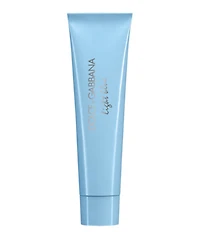 Dolce & Gabbana Light Blue Pour Homme Eau de Toilette Trio Gift Set