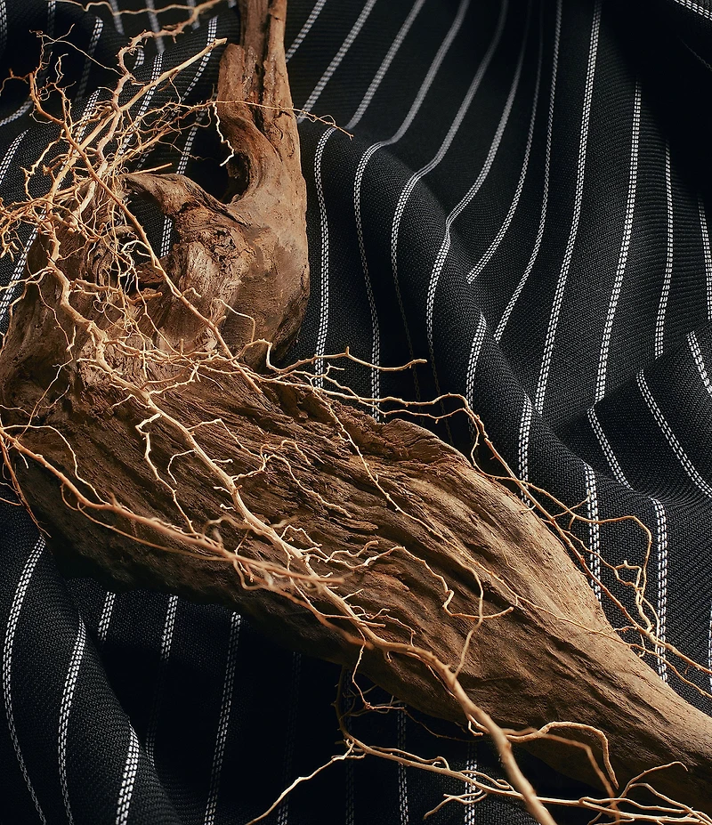 Dolce & Gabbana Masculine Re-Edition Eau De Parfum