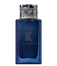 Dolce & Gabbana Men's Mini Coffret 4-Piece Fragrance Gift Set