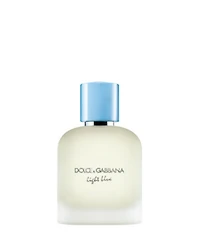 Dolce & Gabbana Men's Mini Gift Set