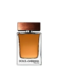 Dolce & Gabbana Men's Mini Gift Set