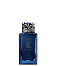 Dolce & Gabbana Men's Mini Gift Set