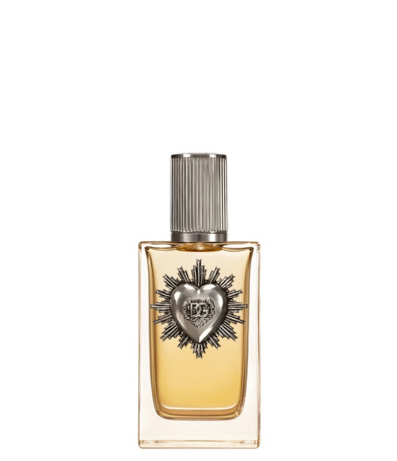 Dolce & Gabbana Men's Mini Gift Set