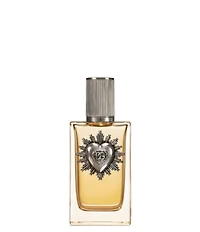 Dolce & Gabbana Men's Mini Gift Set