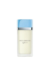 Dolce & Gabbana Mini 4-Piece Gift Set