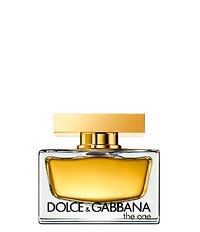 Dolce & Gabbana Mini 4-Piece Gift Set