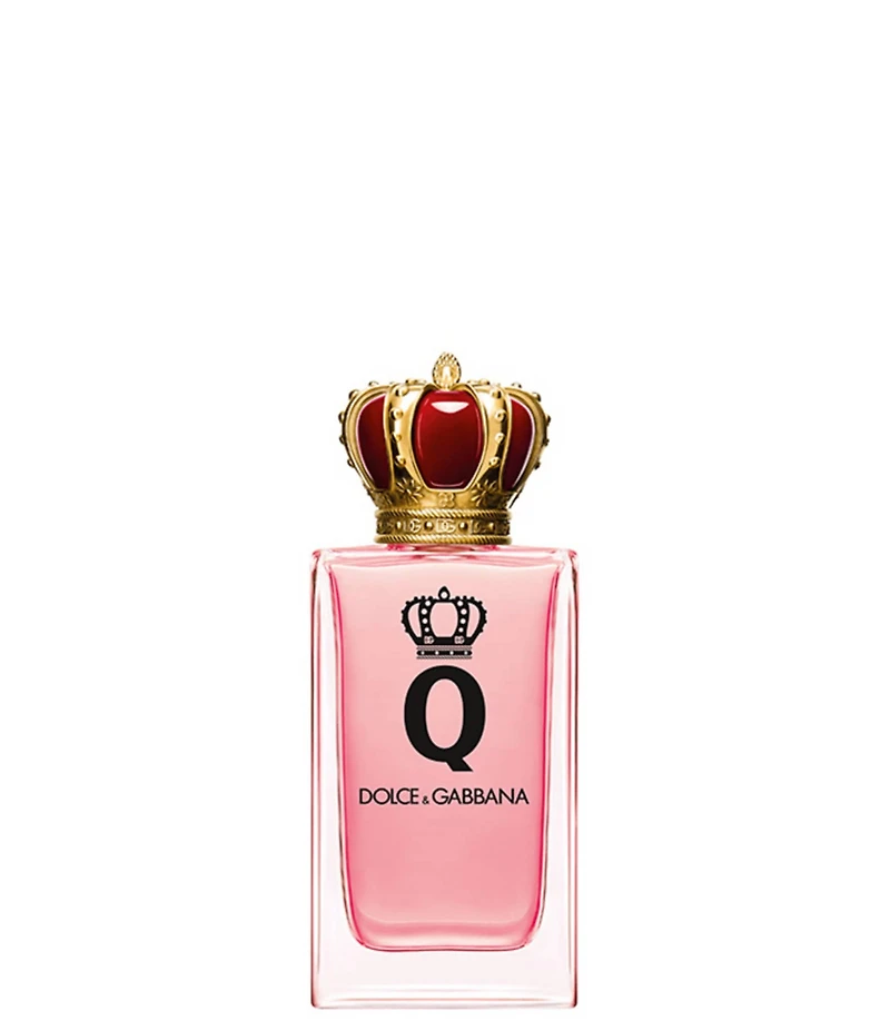 Dolce & Gabbana Mini 4-Piece Gift Set