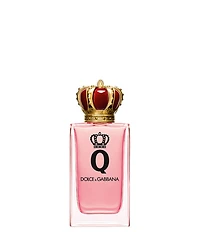 Dolce & Gabbana Mini 4-Piece Gift Set