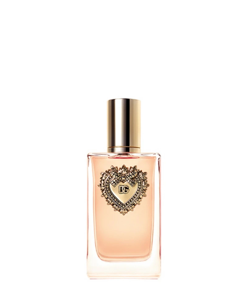 Dolce & Gabbana Mini 4-Piece Gift Set