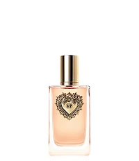 Dolce & Gabbana Mini 4-Piece Gift Set