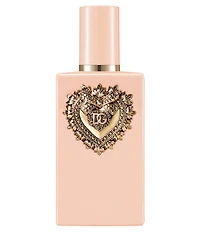 Dolce & Gabbana My Devotion Eau de Parfum Intense