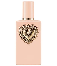 Dolce & Gabbana My Devotion Eau de Parfum Intense Gift Set