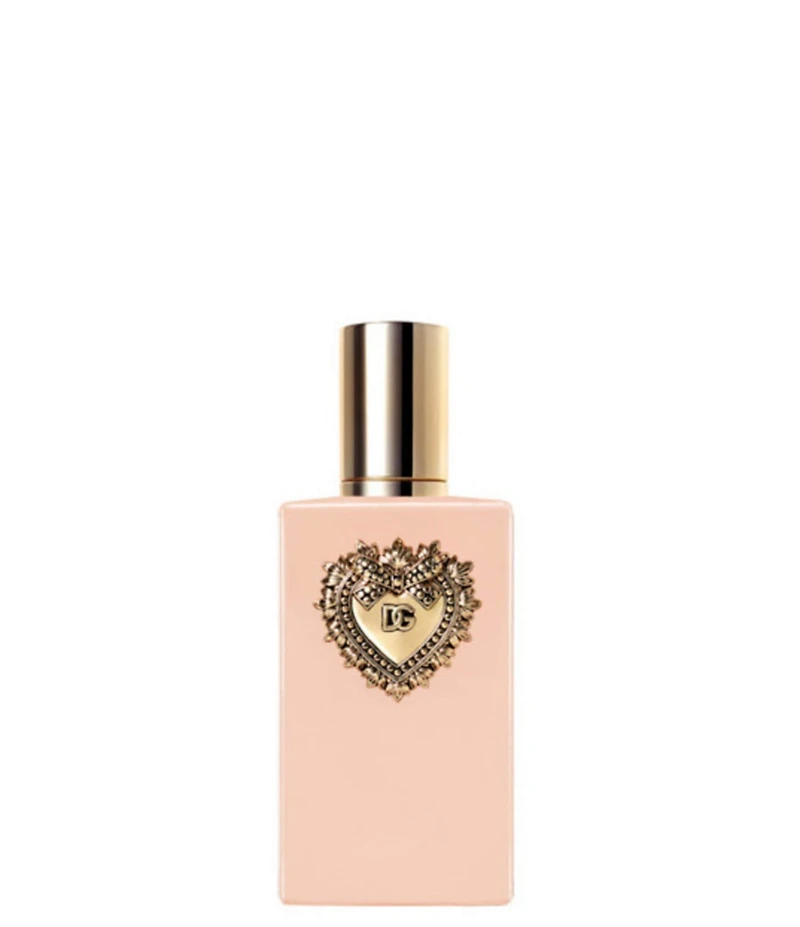 Dolce & Gabbana My Devotion Eau de Parfum Intense Gift Set