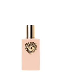 Dolce & Gabbana My Devotion Eau de Parfum Intense Gift Set