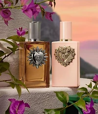 Dolce & Gabbana My Devotion Eau de Parfum Intense