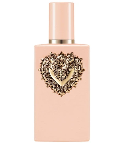 Dolce & Gabbana My Devotion Eau de Parfum Intense