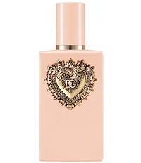 Dolce & Gabbana My Devotion Eau de Parfum Intense