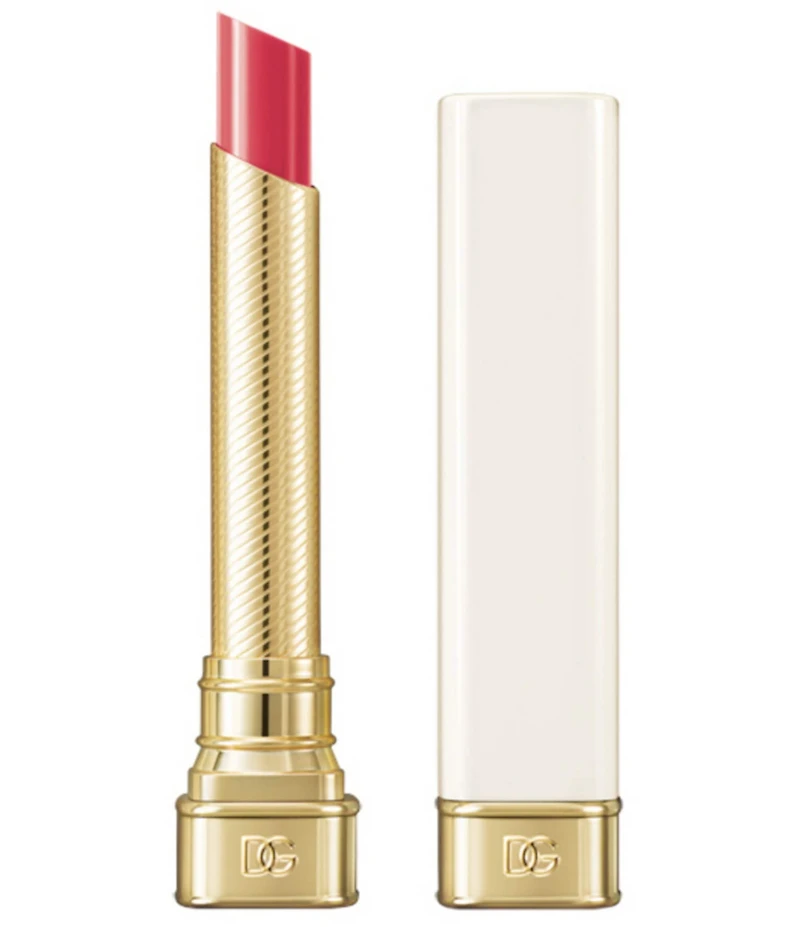 Dolce & Gabbana My Juicy Sheer Instant Shine & Hydration Lip Stylo