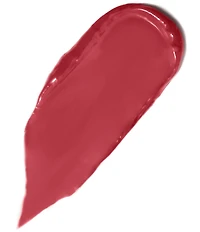 Dolce & Gabbana My Juicy Sheer Instant Shine & Hydration Lip Stylo