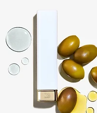 Dolce & Gabbana My Juicy Sheer Instant Shine & Hydration Lip Stylo