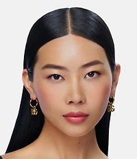 Dolce & Gabbana My Juicy Sheer Instant Shine & Hydration Lip Stylo