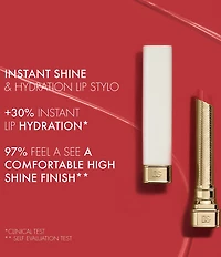 Dolce & Gabbana My Juicy Sheer Instant Shine & Hydration Lip Stylo