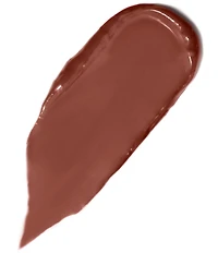 Dolce & Gabbana My Juicy Sheer Instant Shine & Hydration Lip Stylo