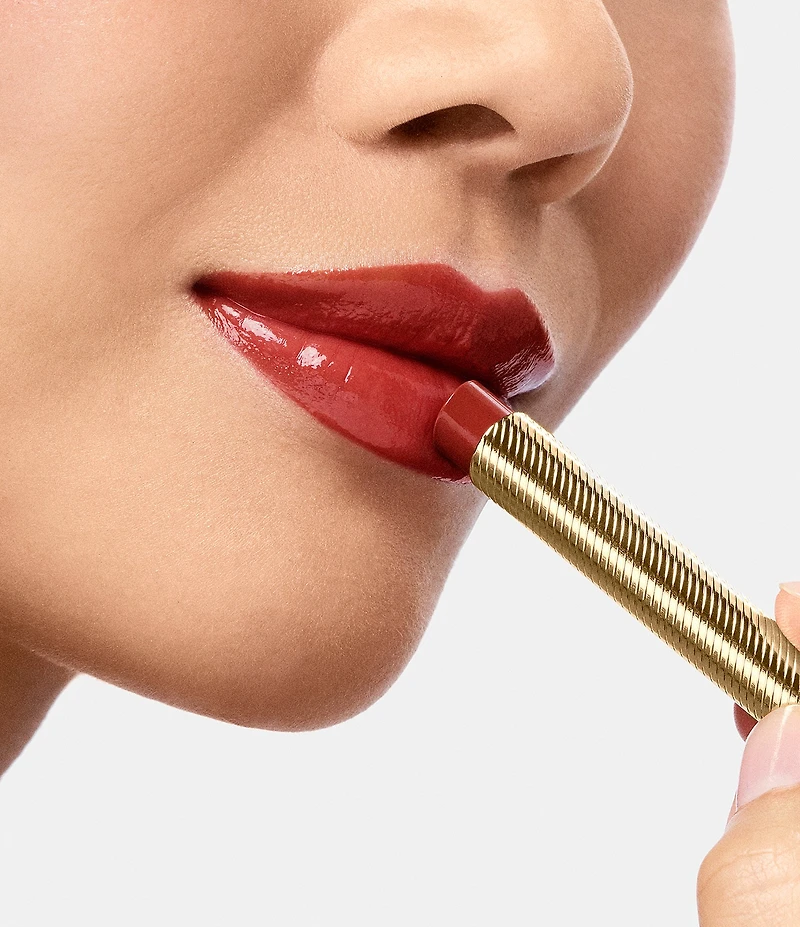 Dolce & Gabbana My Juicy Sheer Instant Shine & Hydration Lip Stylo