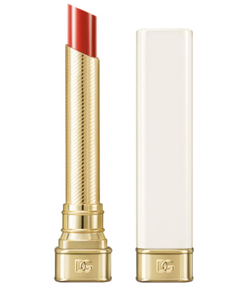 Dolce & Gabbana My Juicy Sheer Instant Shine & Hydration Lip Stylo