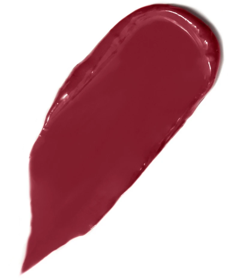 Dolce & Gabbana My Juicy Sheer Instant Shine & Hydration Lip Stylo