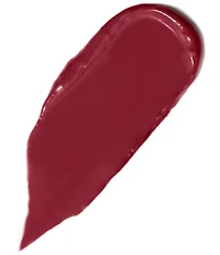 Dolce & Gabbana My Juicy Sheer Instant Shine & Hydration Lip Stylo