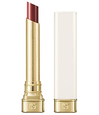 Dolce & Gabbana My Juicy Sheer Instant Shine & Hydration Lip Stylo