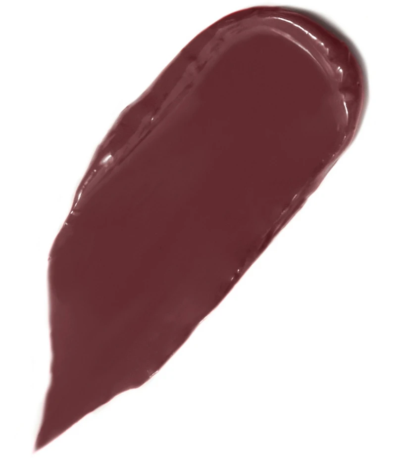 Dolce & Gabbana My Juicy Sheer Instant Shine & Hydration Lip Stylo