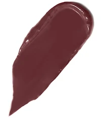 Dolce & Gabbana My Juicy Sheer Instant Shine & Hydration Lip Stylo