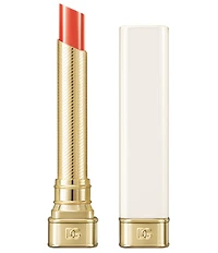 Dolce & Gabbana My Juicy Sheer Instant Shine & Hydration Lip Stylo